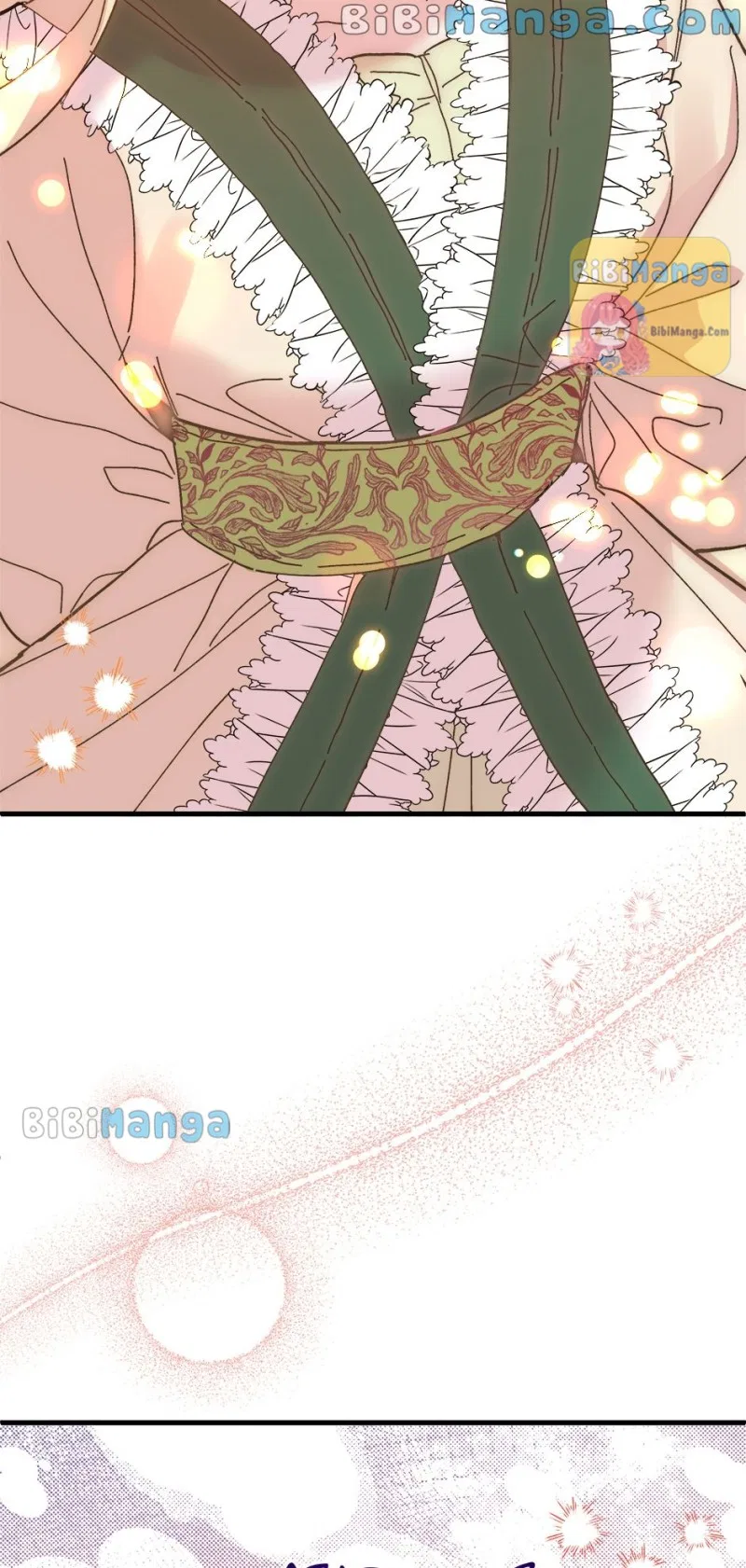 The Princess Pretends To Be Crazy Chapter 72 – Page 39
