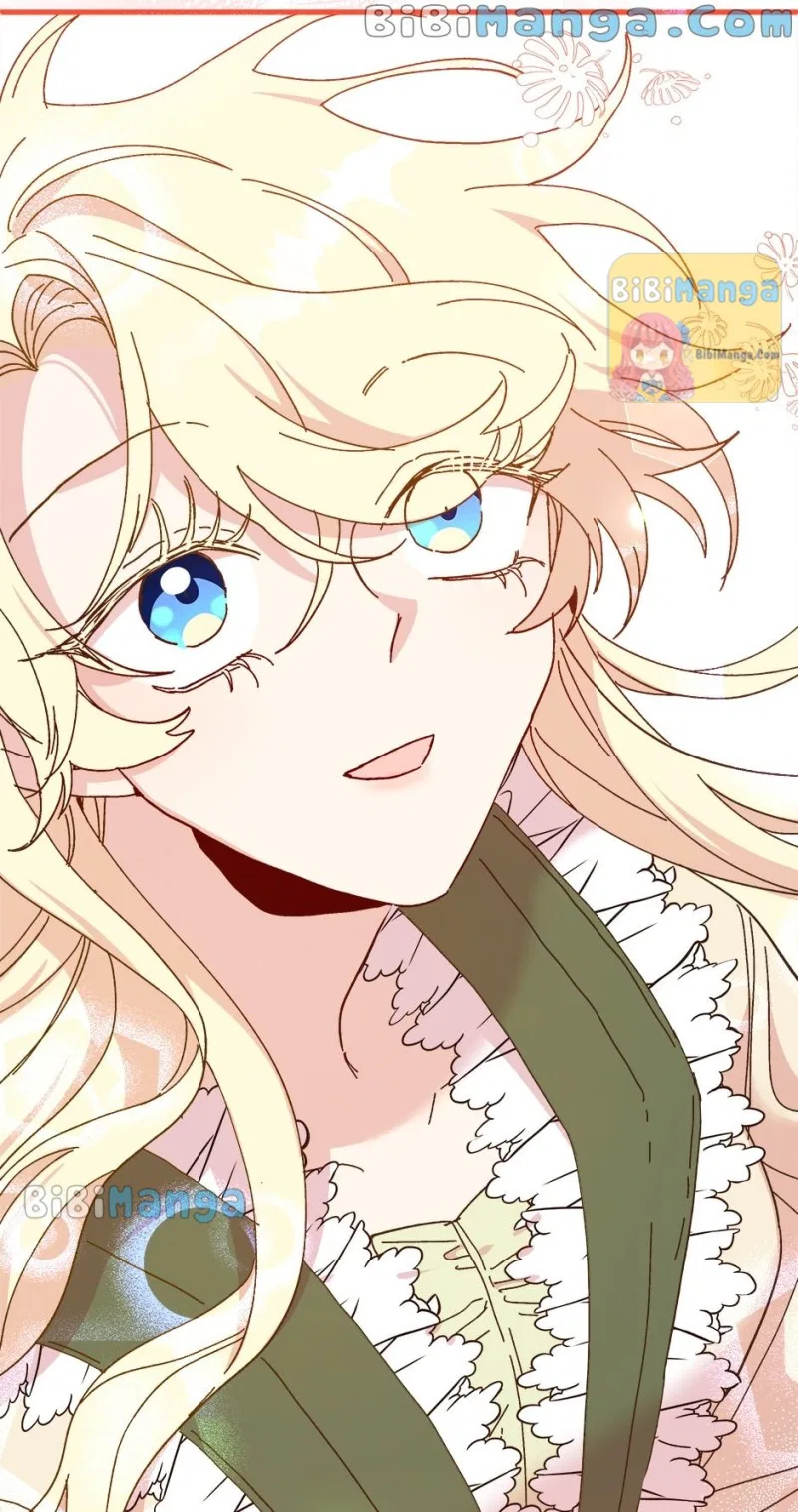 The Princess Pretends To Be Crazy Chapter 72 – Page 42