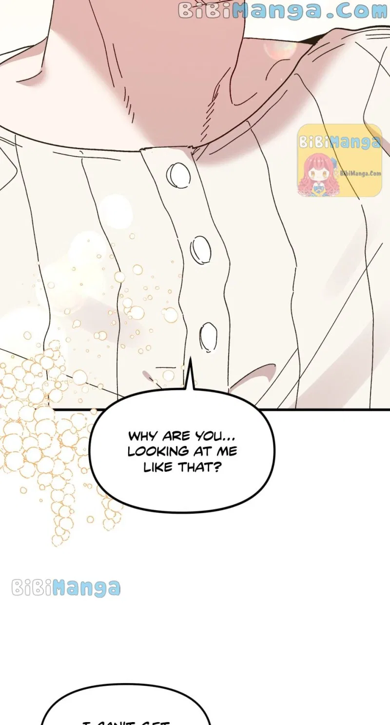 The Princess Pretends To Be Crazy Chapter 72 – Page 53