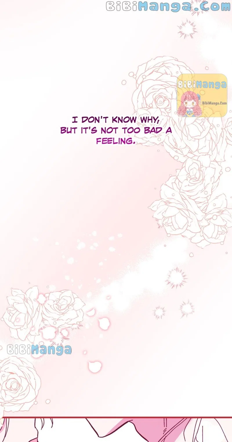 The Princess Pretends To Be Crazy Chapter 72 – Page 57