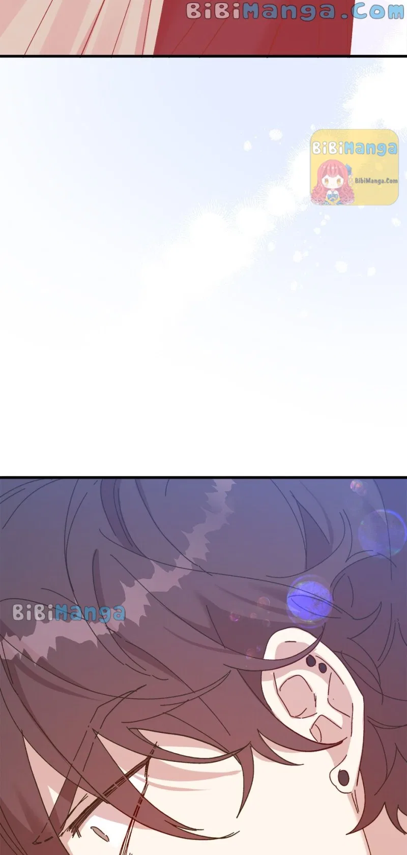 The Princess Pretends To Be Crazy Chapter 72 – Page 66