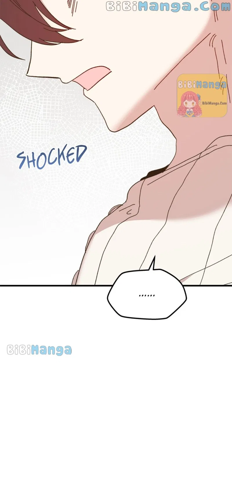 The Princess Pretends To Be Crazy Chapter 72 – Page 67