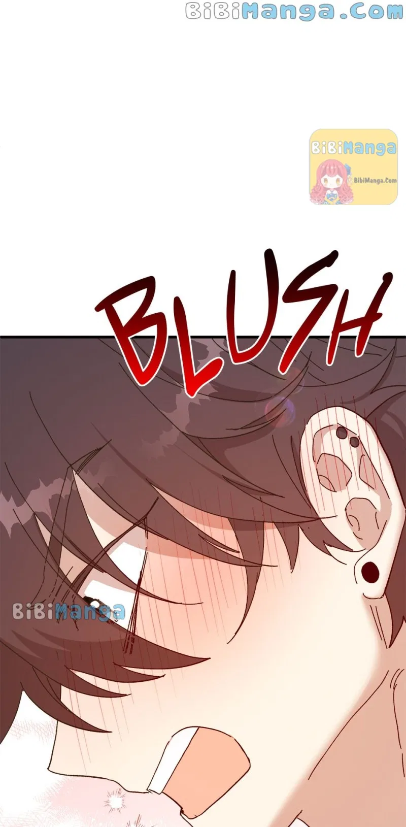 The Princess Pretends To Be Crazy Chapter 72 – Page 68