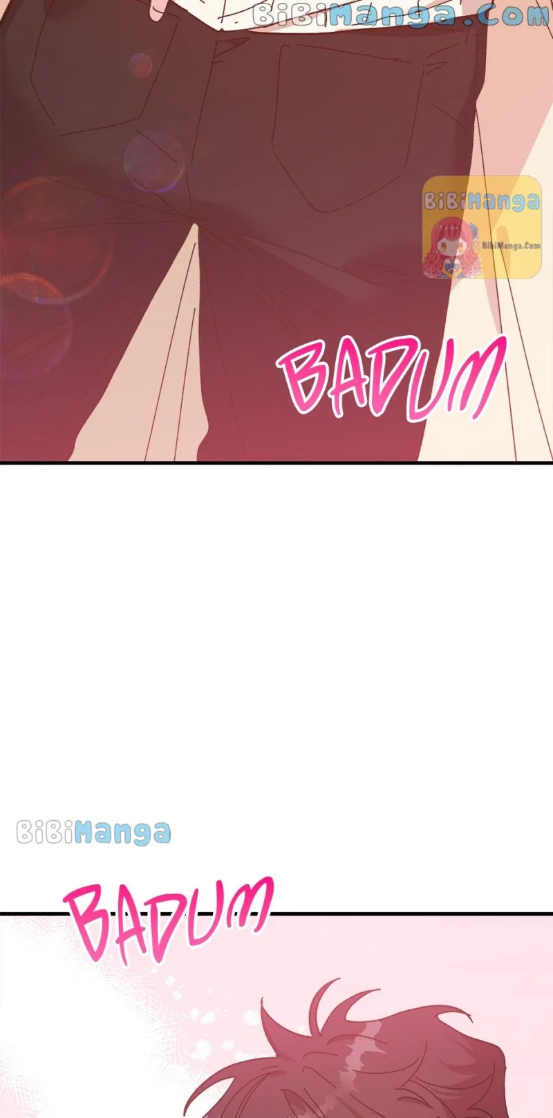 The Princess Pretends To Be Crazy Chapter 72 – Page 74