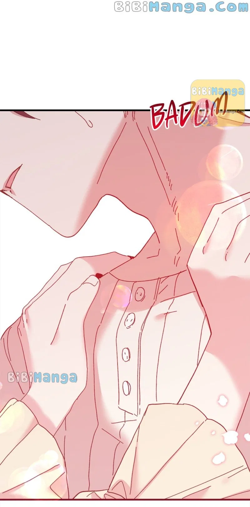 The Princess Pretends To Be Crazy Chapter 72 – Page 76
