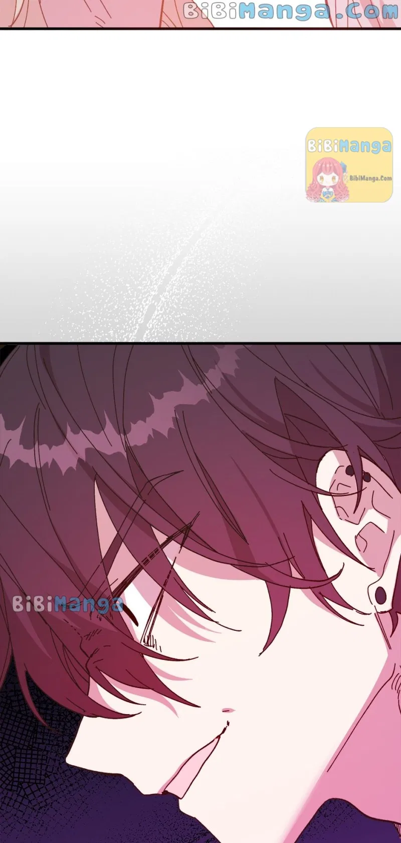The Princess Pretends To Be Crazy Chapter 72 – Page 81