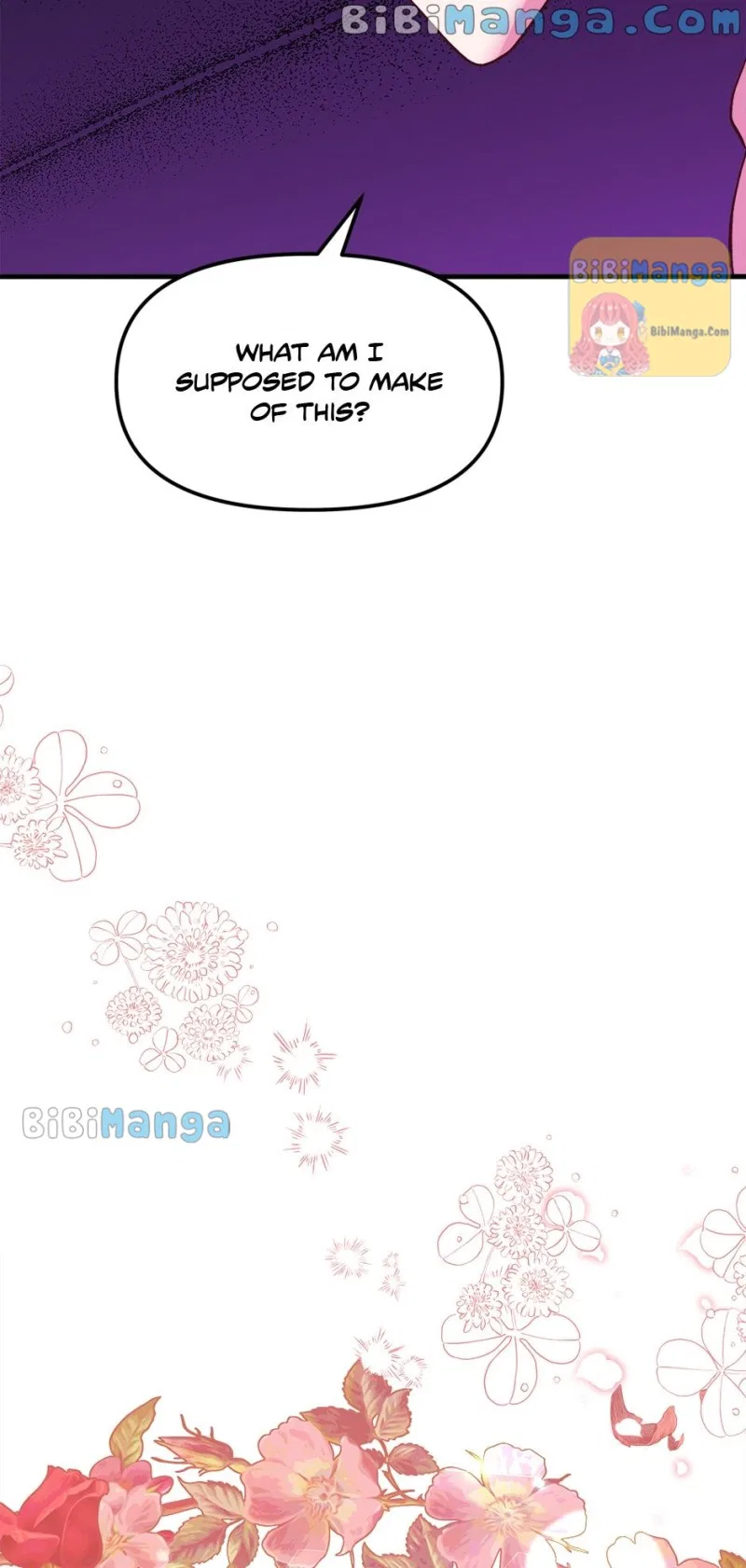 The Princess Pretends To Be Crazy Chapter 72 – Page 82