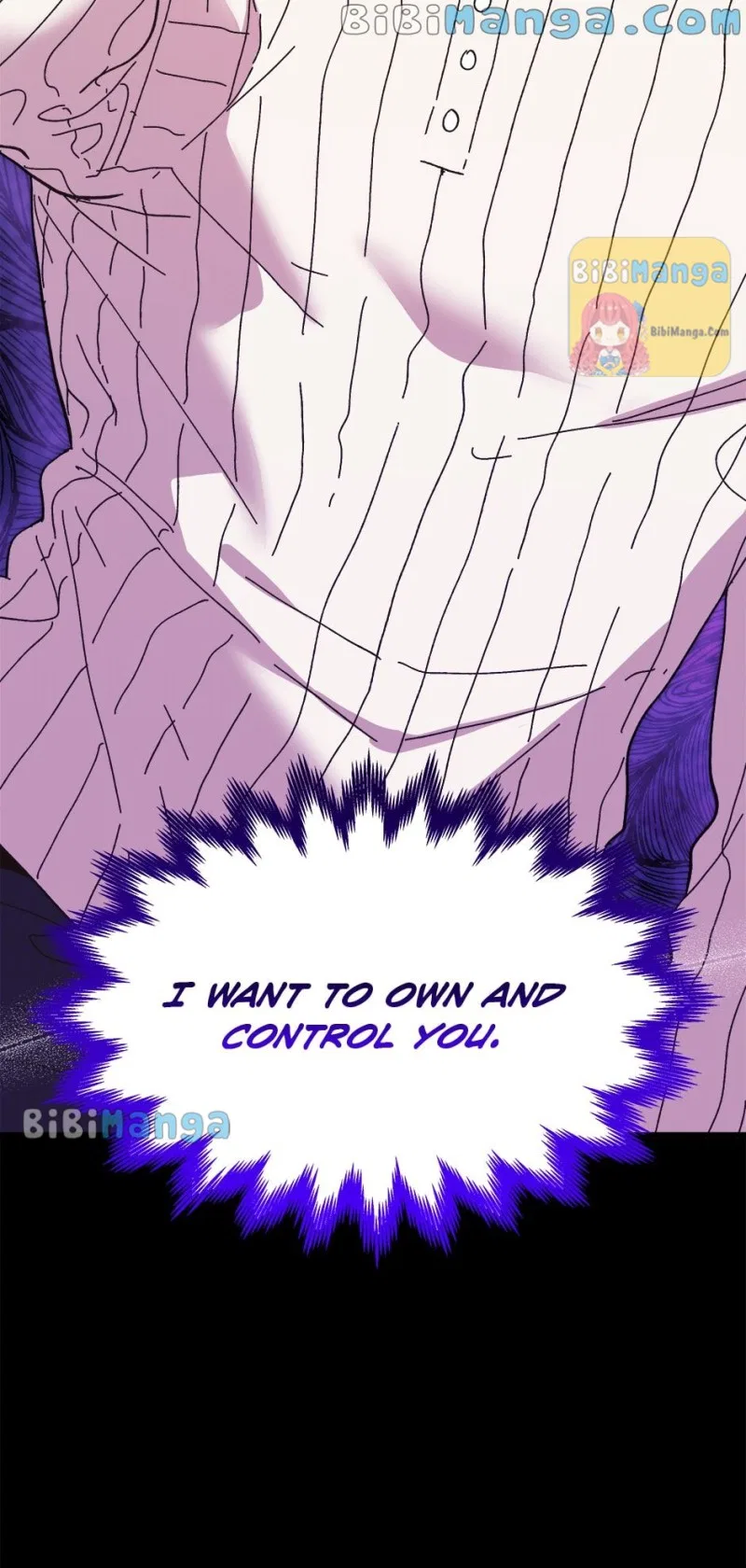 The Princess Pretends To Be Crazy Chapter 72 – Page 86