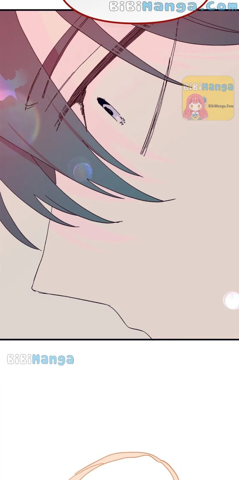The Princess Pretends To Be Crazy Chapter 72 – Page 89
