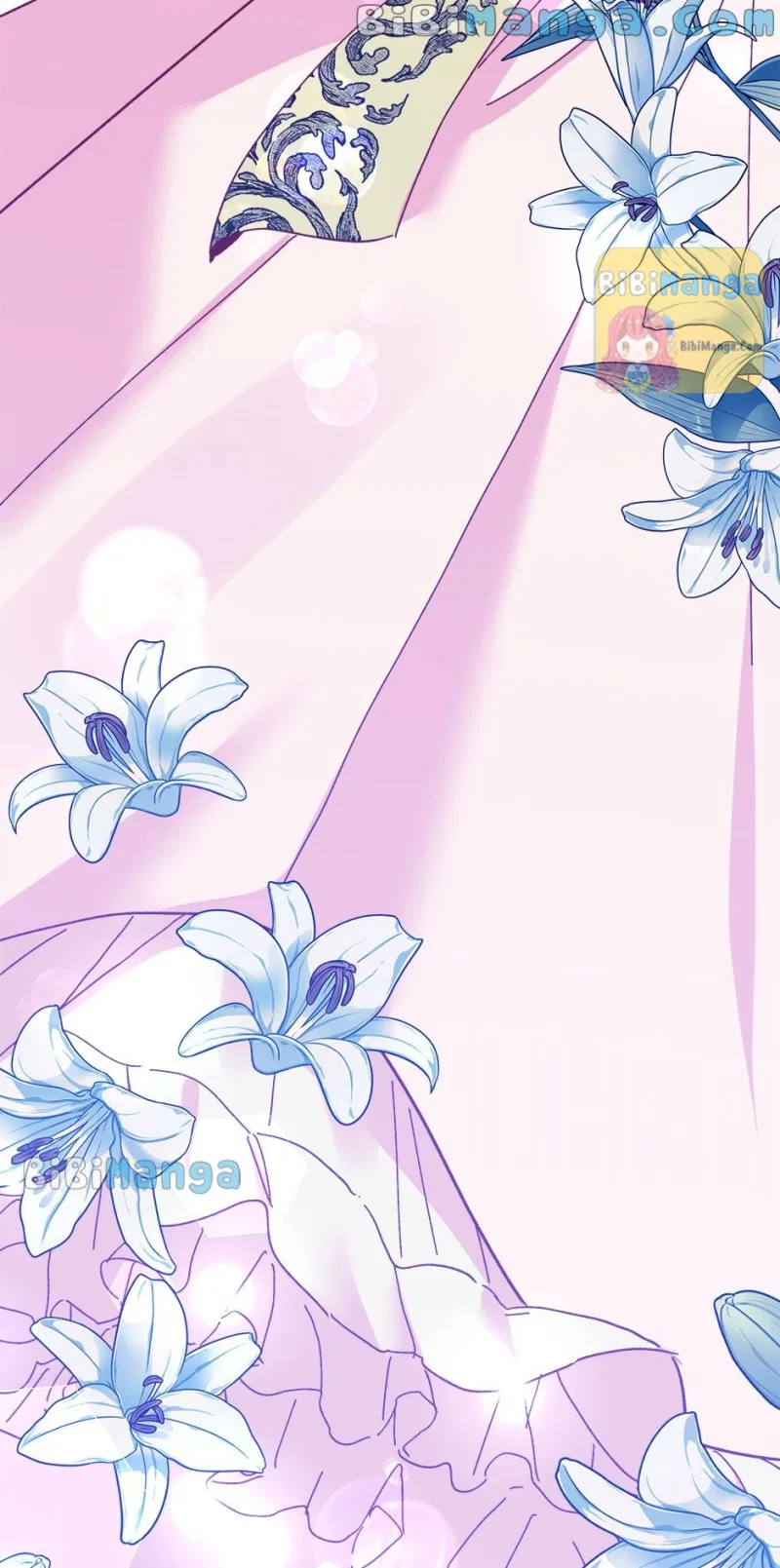 The Princess Pretends To Be Crazy Chapter 72 – Page 92