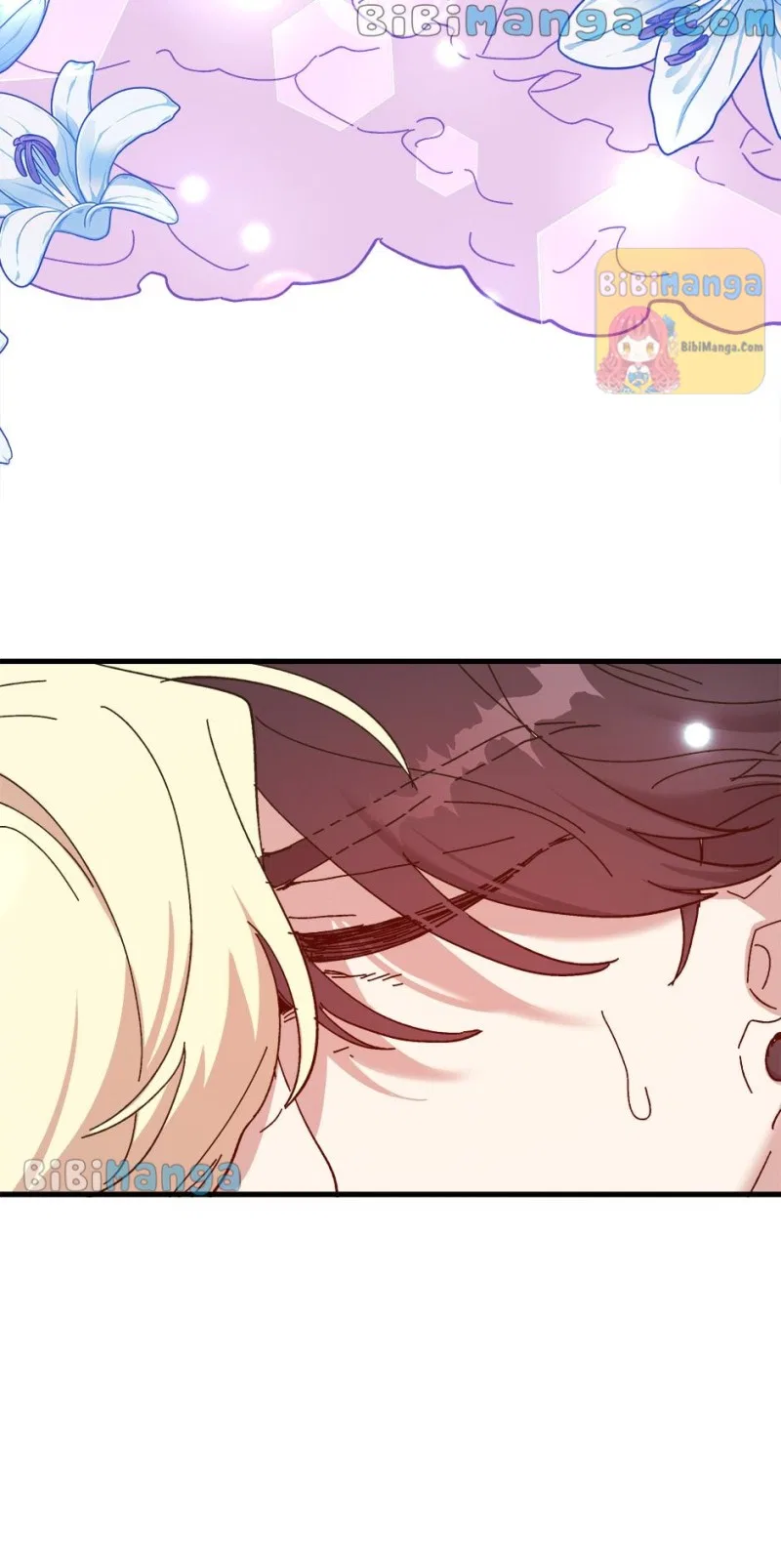 The Princess Pretends To Be Crazy Chapter 72 – Page 93