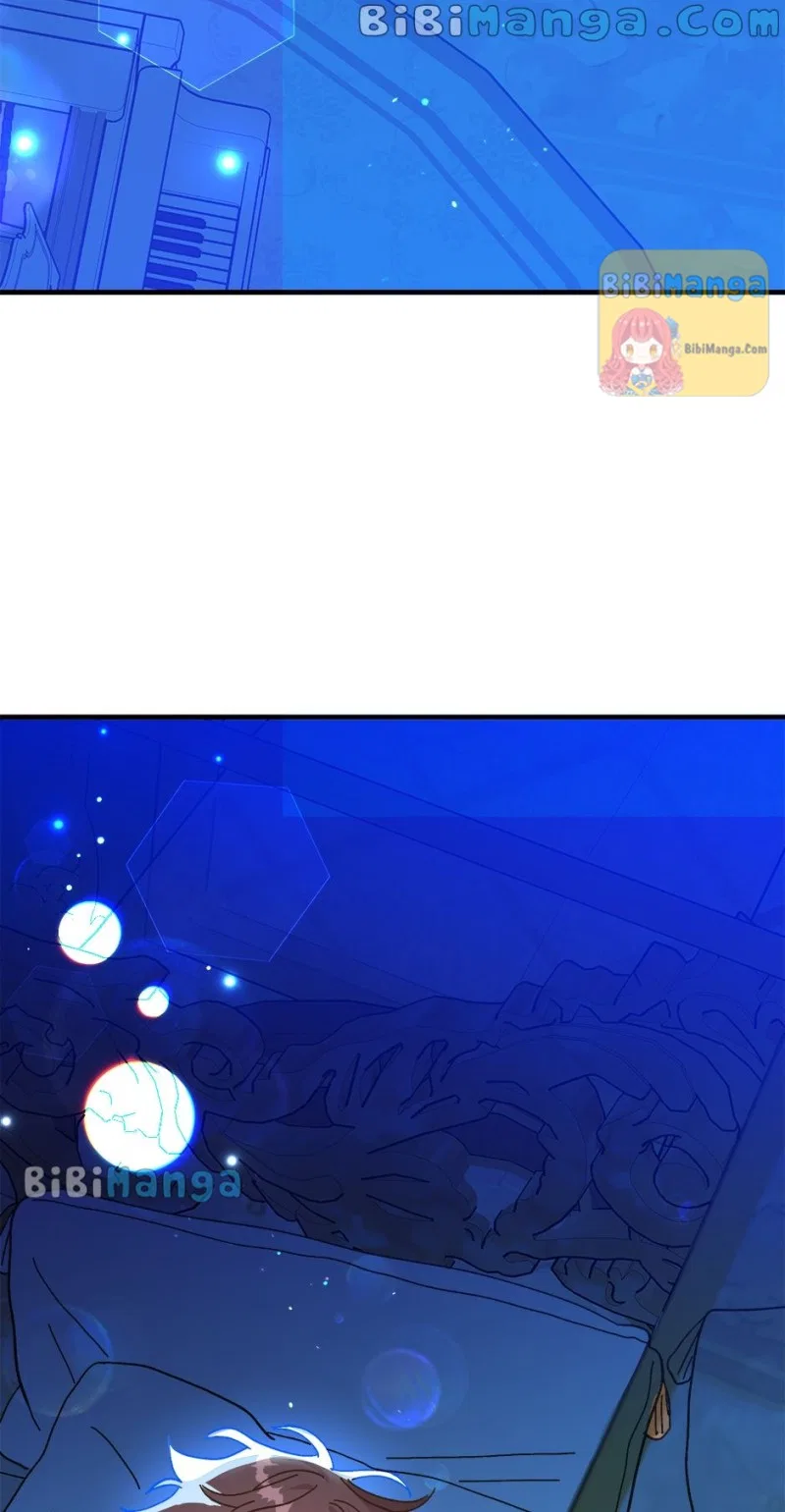 The Princess Pretends To Be Crazy Chapter 72 – Page 96