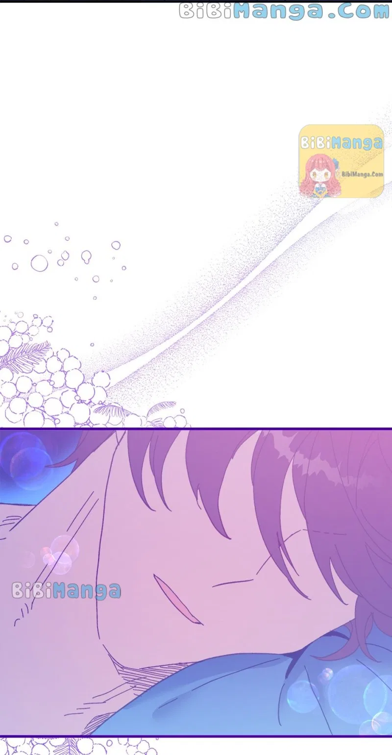 The Princess Pretends To Be Crazy Chapter 72 – Page 98