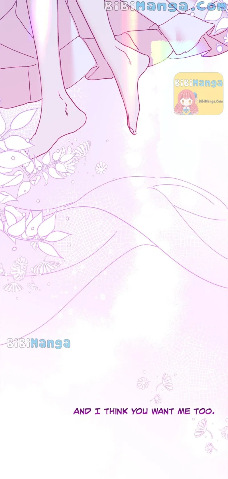 The Princess Pretends To Be Crazy Chapter 72 – Page 103