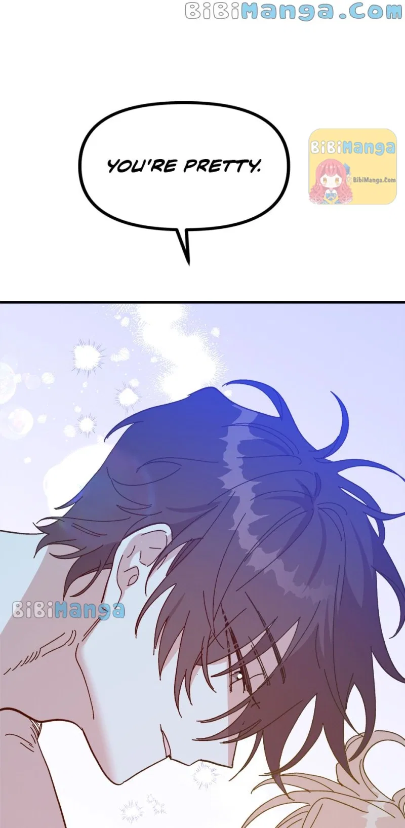 The Princess Pretends To Be Crazy Chapter 72 – Page 108