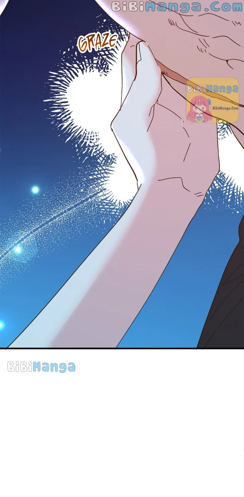 The Princess Pretends To Be Crazy Chapter 72 – Page 113