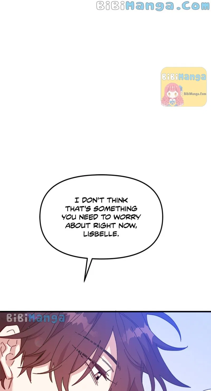 The Princess Pretends To Be Crazy Chapter 72 – Page 114
