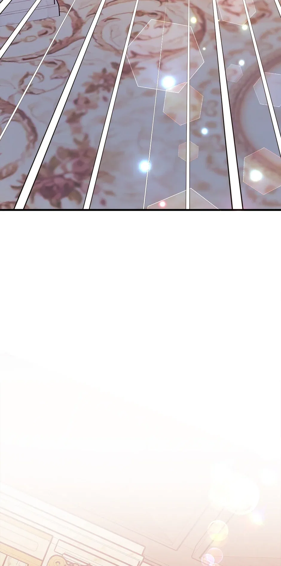 The Princess Pretends To Be Crazy Chapter 71 – Page 3