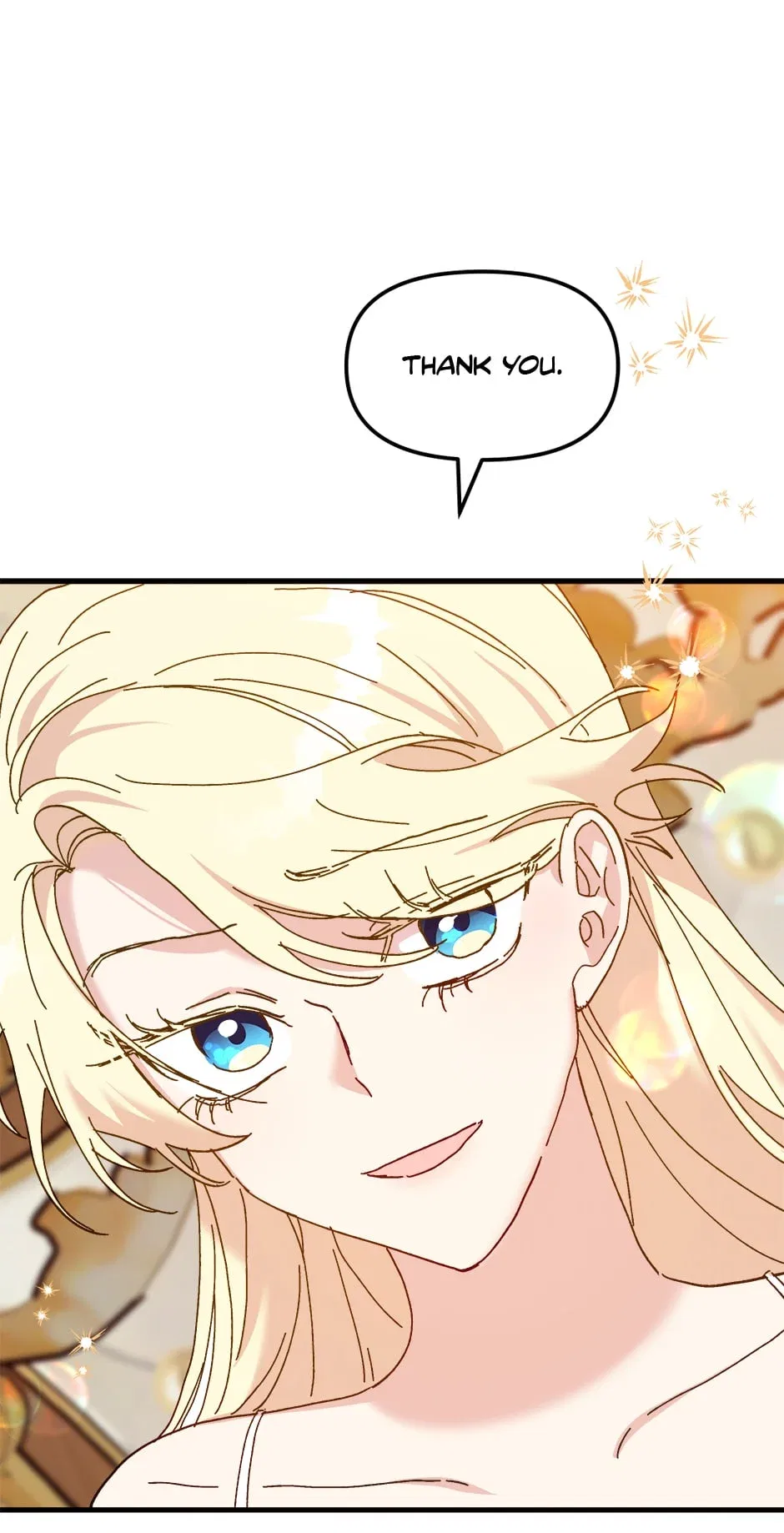 The Princess Pretends To Be Crazy Chapter 71 – Page 8