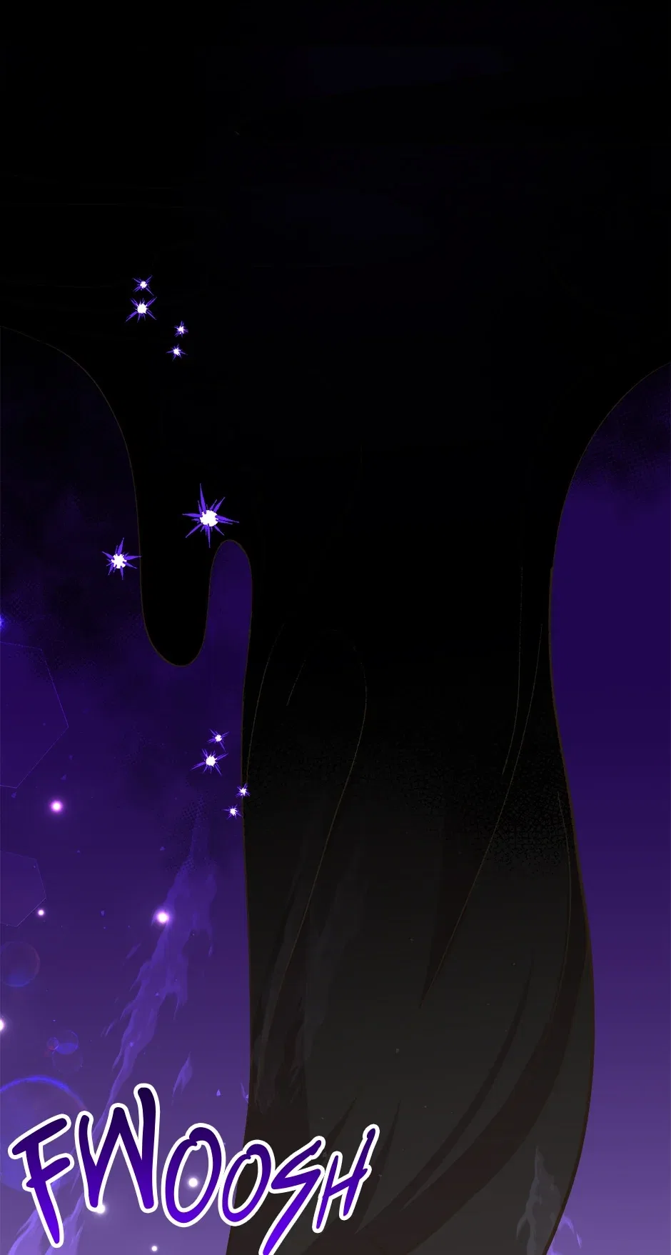The Princess Pretends To Be Crazy Chapter 71 – Page 33