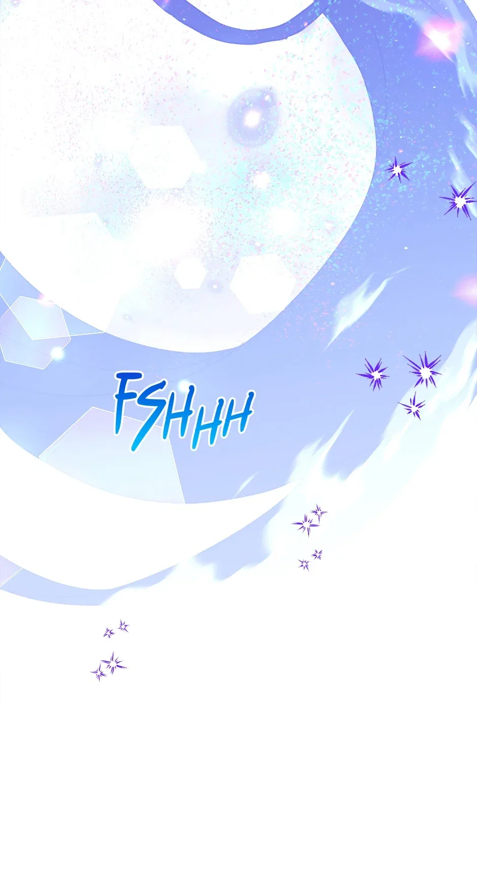 The Princess Pretends To Be Crazy Chapter 71 – Page 36