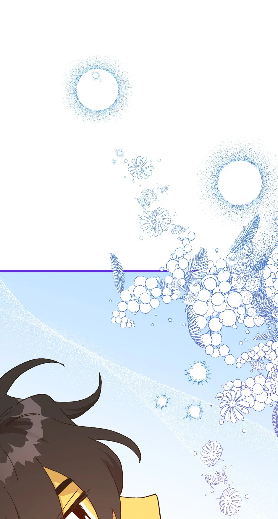 The Princess Pretends To Be Crazy Chapter 71 – Page 38
