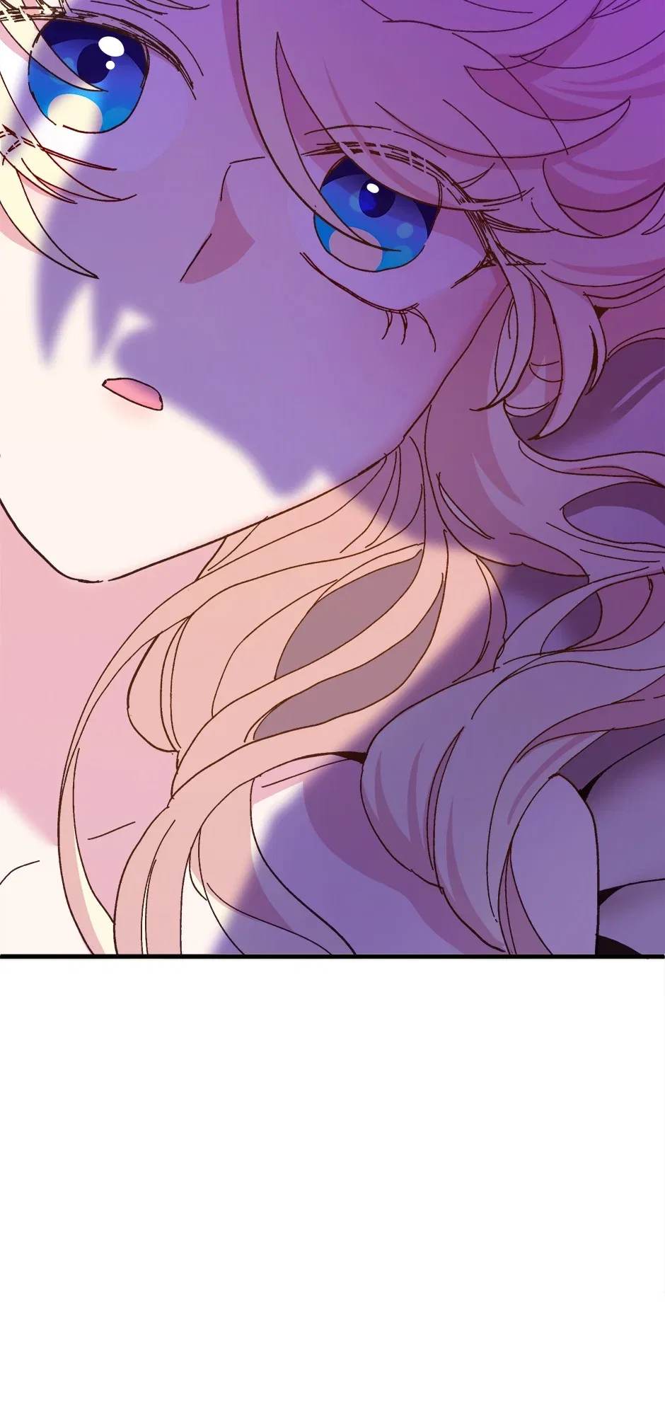The Princess Pretends To Be Crazy Chapter 71 – Page 51
