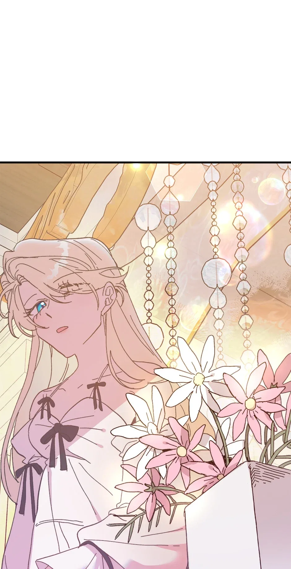 The Princess Pretends To Be Crazy Chapter 71 – Page 60