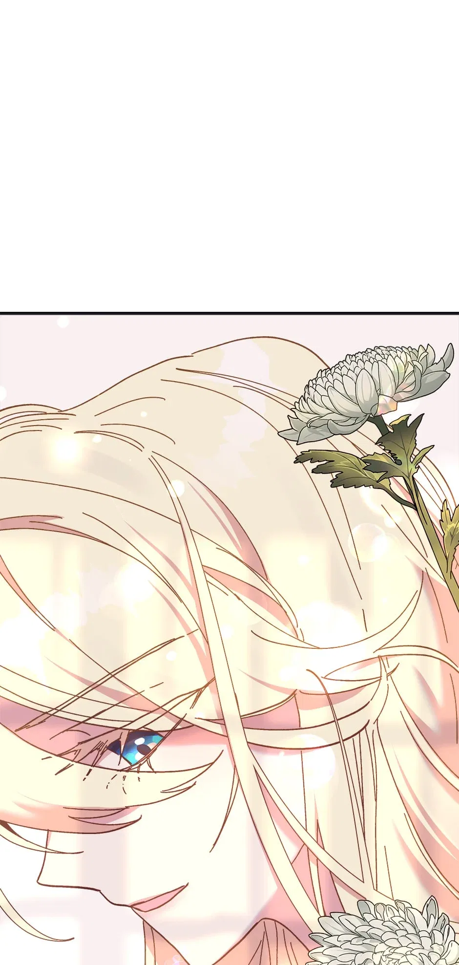 The Princess Pretends To Be Crazy Chapter 71 – Page 62