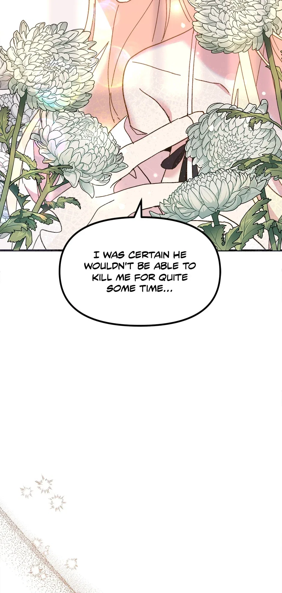 The Princess Pretends To Be Crazy Chapter 71 – Page 63