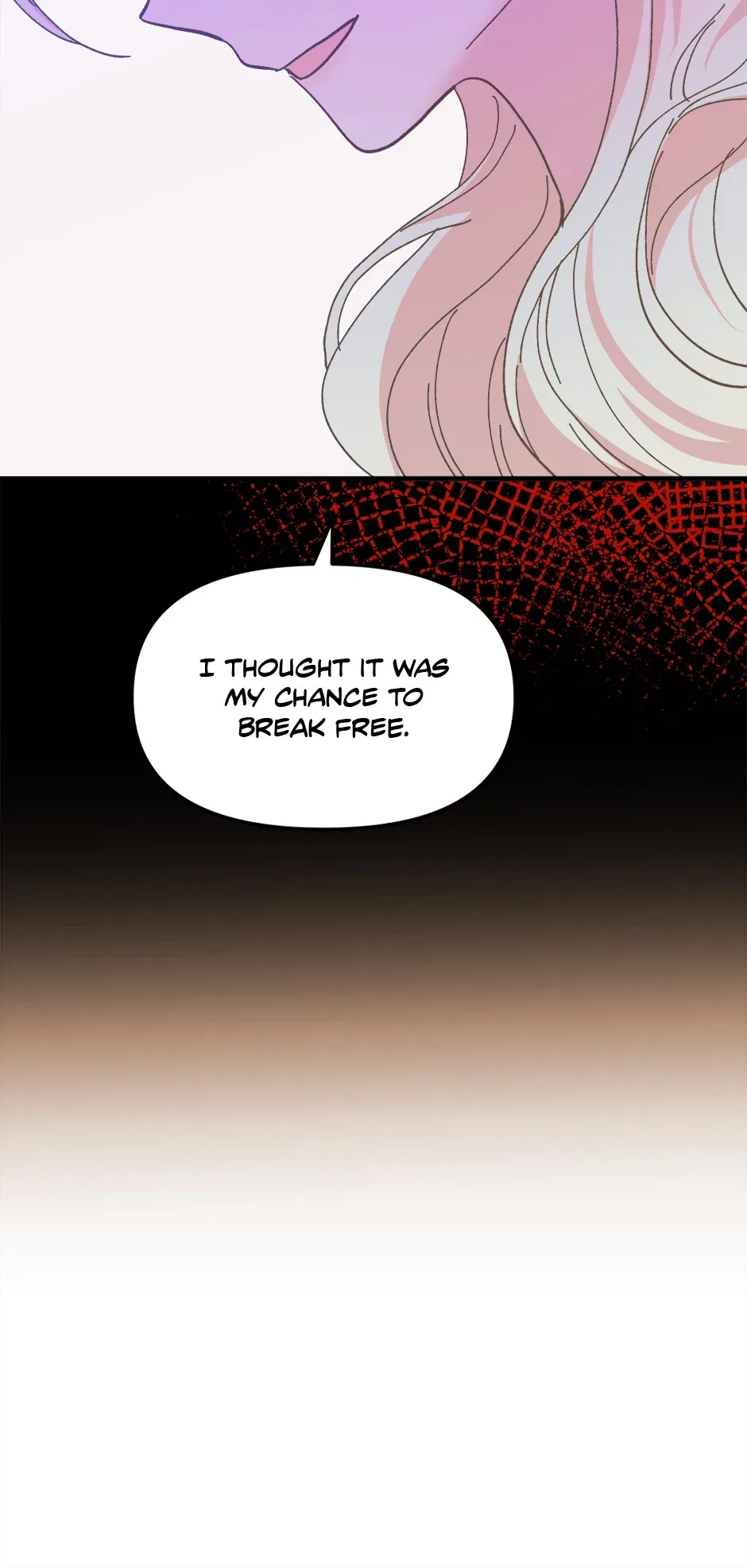 The Princess Pretends To Be Crazy Chapter 71 – Page 68