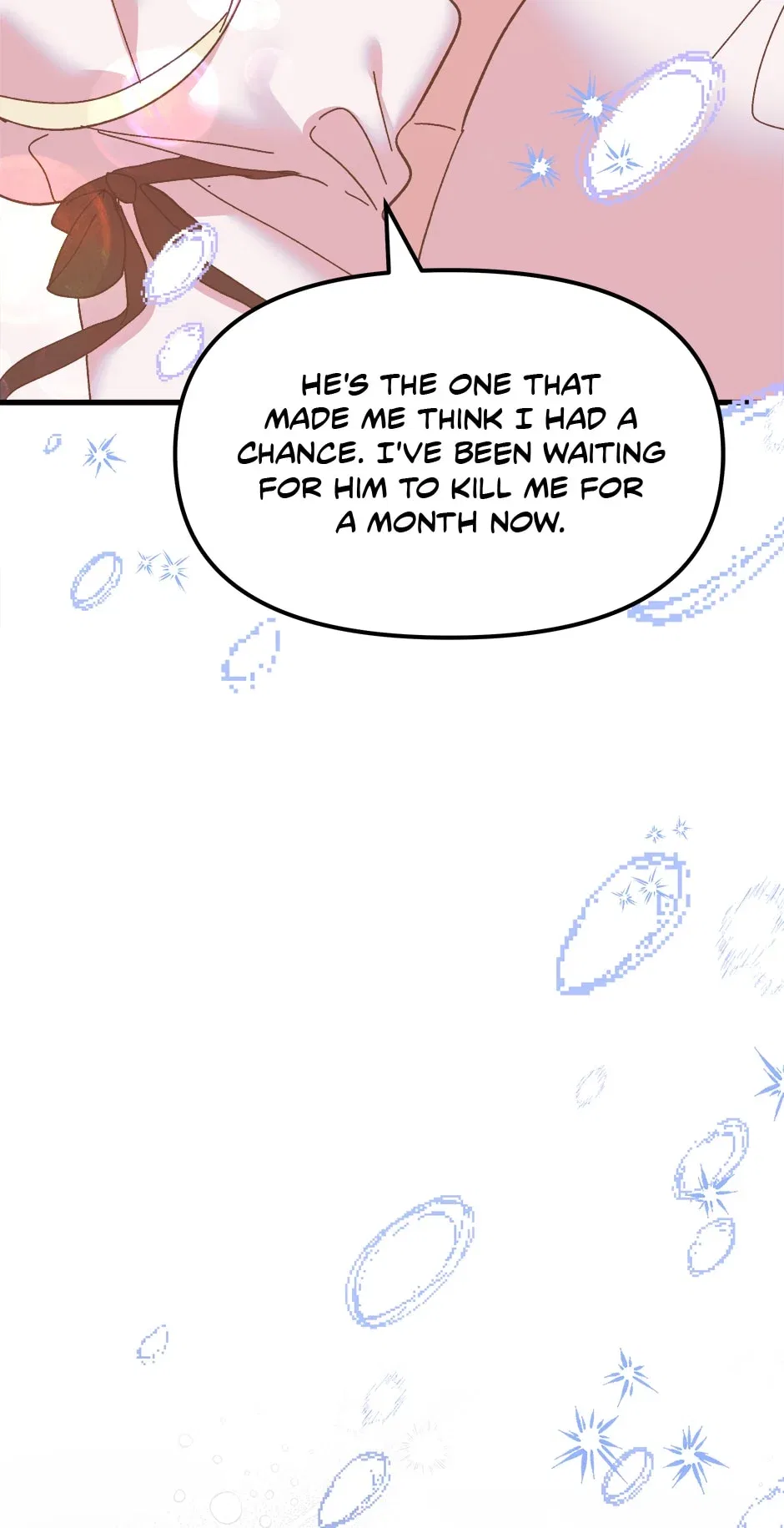 The Princess Pretends To Be Crazy Chapter 71 – Page 73