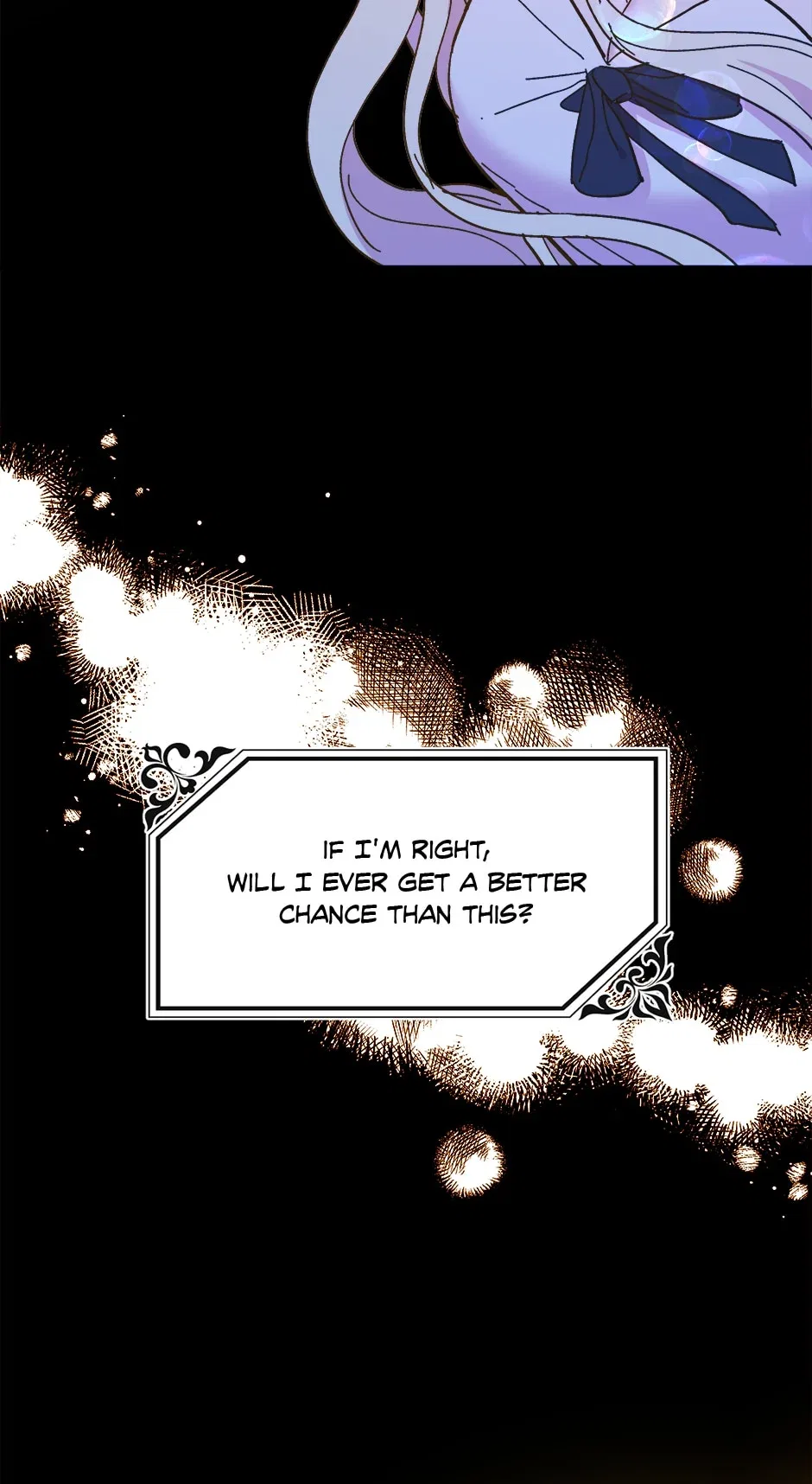 The Princess Pretends To Be Crazy Chapter 71 – Page 79
