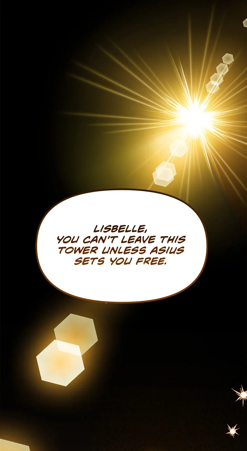 The Princess Pretends To Be Crazy Chapter 71 – Page 80