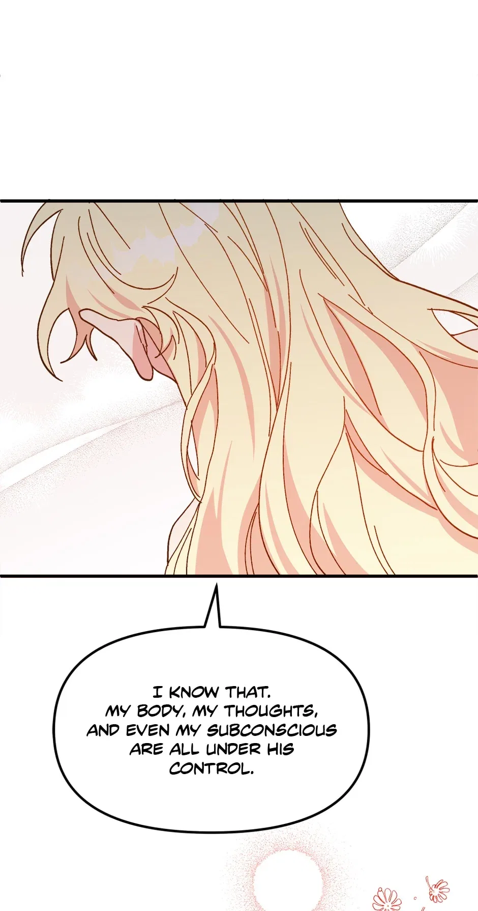 The Princess Pretends To Be Crazy Chapter 71 – Page 83