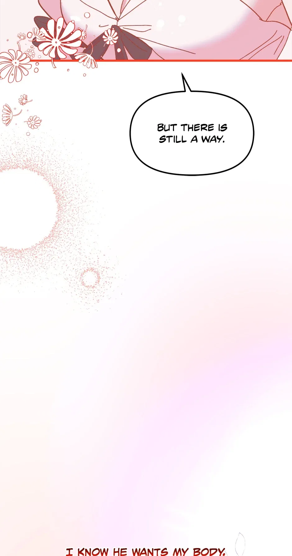 The Princess Pretends To Be Crazy Chapter 71 – Page 85