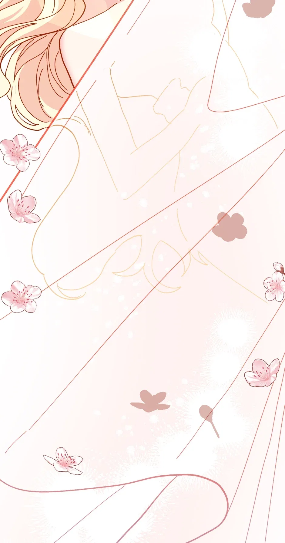 The Princess Pretends To Be Crazy Chapter 71 – Page 87