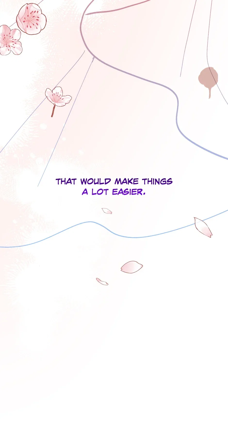 The Princess Pretends To Be Crazy Chapter 71 – Page 88