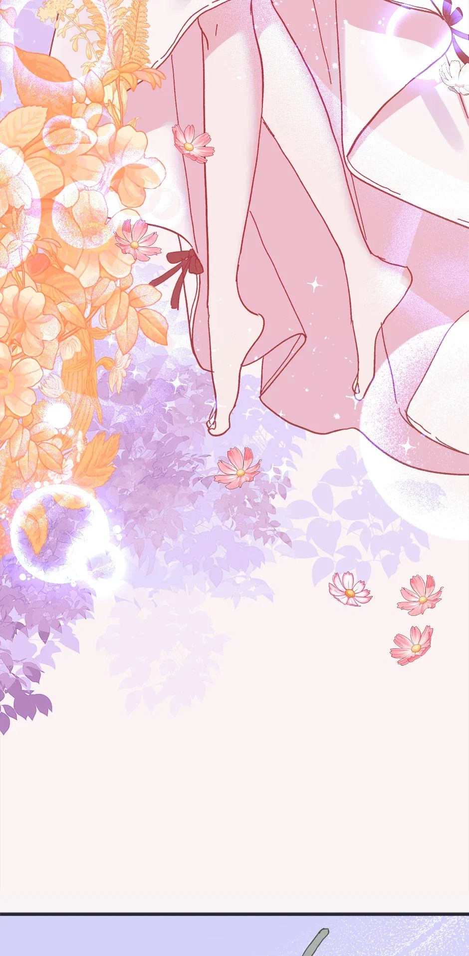The Princess Pretends To Be Crazy Chapter 71 – Page 94