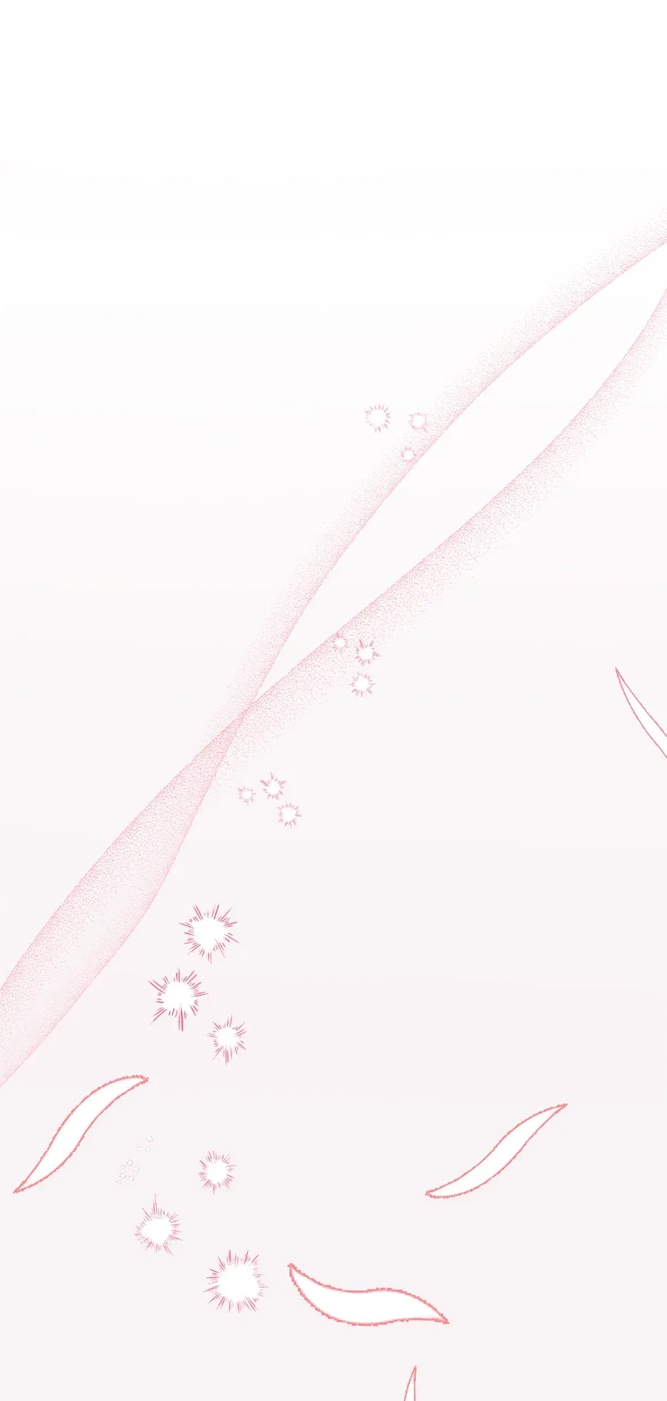The Princess Pretends To Be Crazy Chapter 71 – Page 96