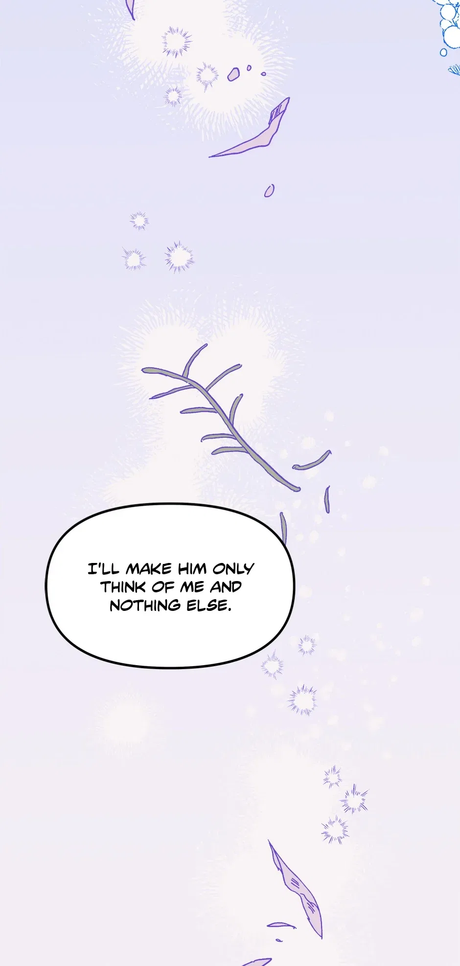 The Princess Pretends To Be Crazy Chapter 71 – Page 101