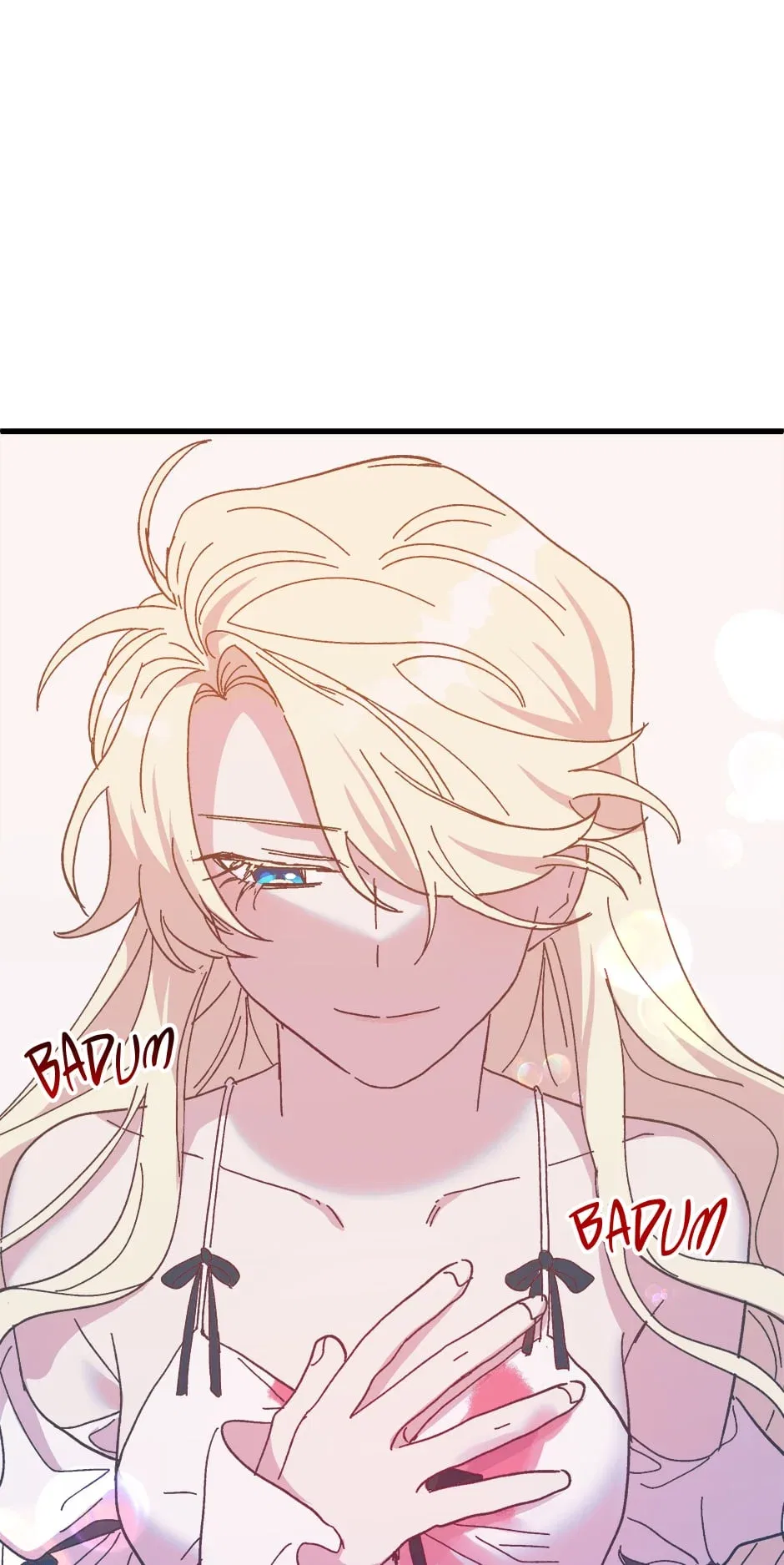 The Princess Pretends To Be Crazy Chapter 71 – Page 103