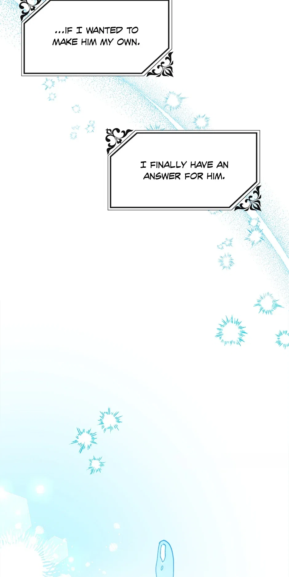 The Princess Pretends To Be Crazy Chapter 71 – Page 106