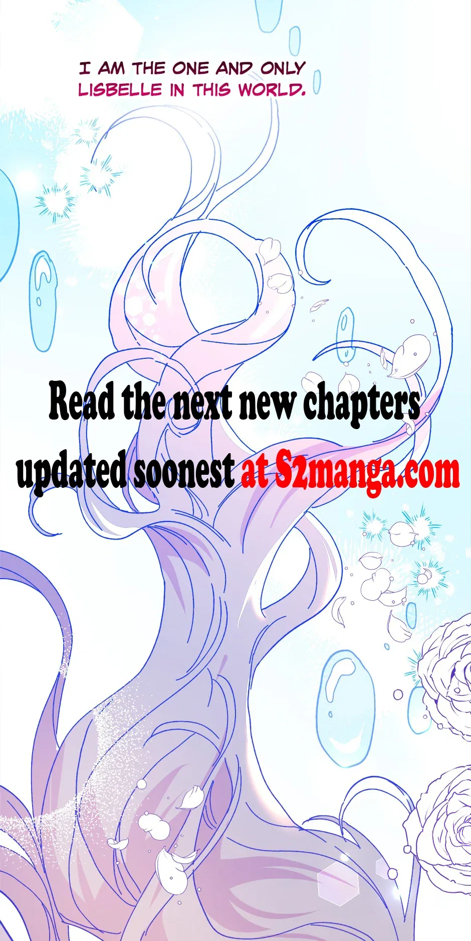 The Princess Pretends To Be Crazy Chapter 71 – Page 107