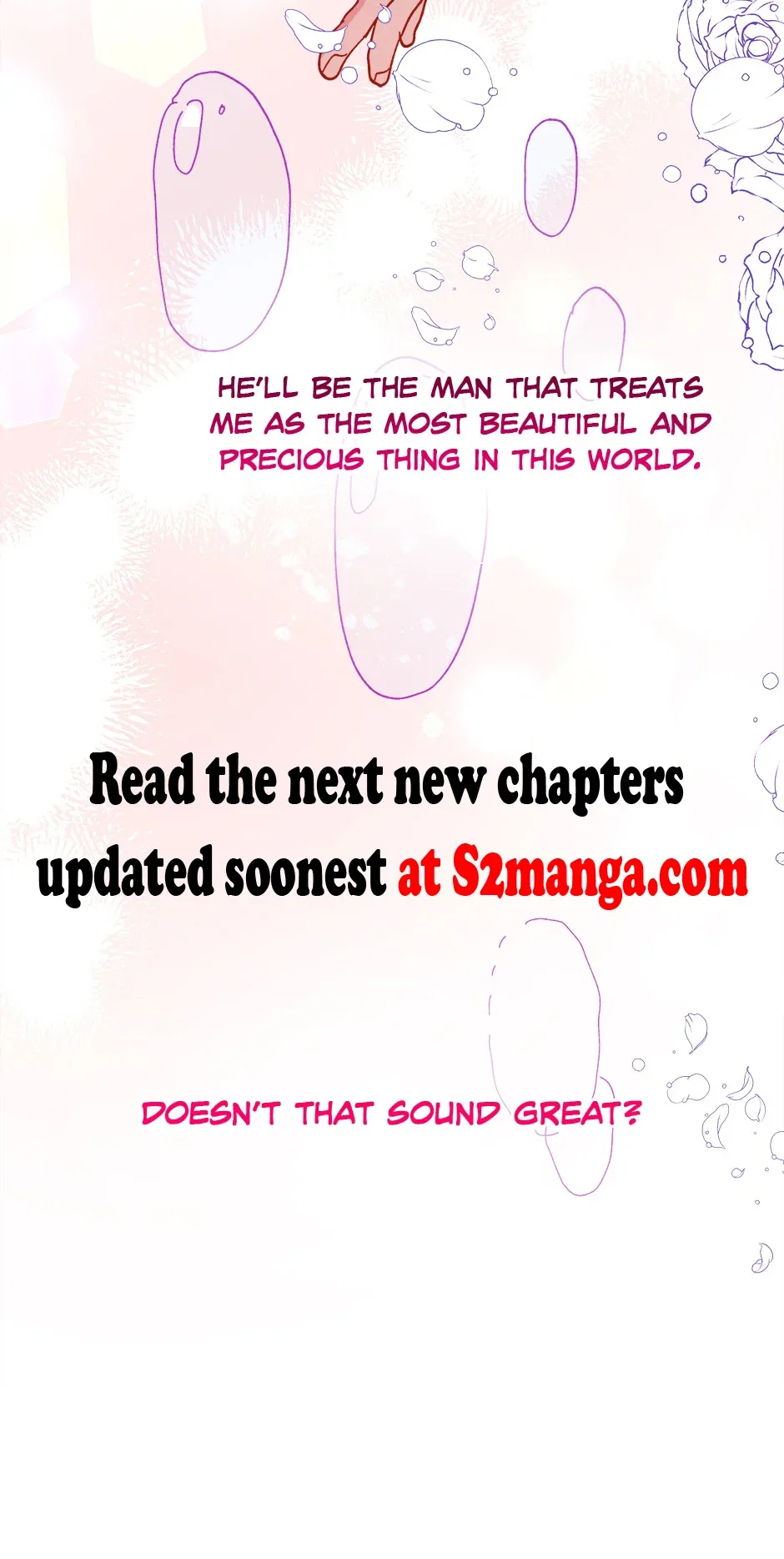 The Princess Pretends To Be Crazy Chapter 71 – Page 109