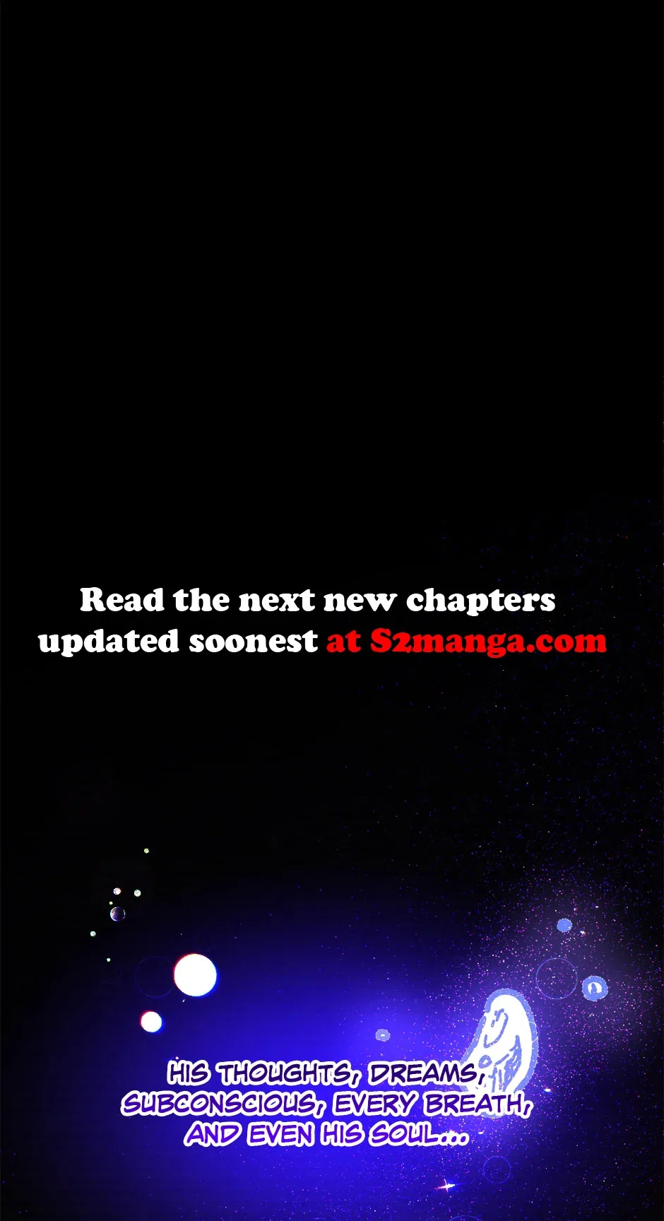 The Princess Pretends To Be Crazy Chapter 71 – Page 110