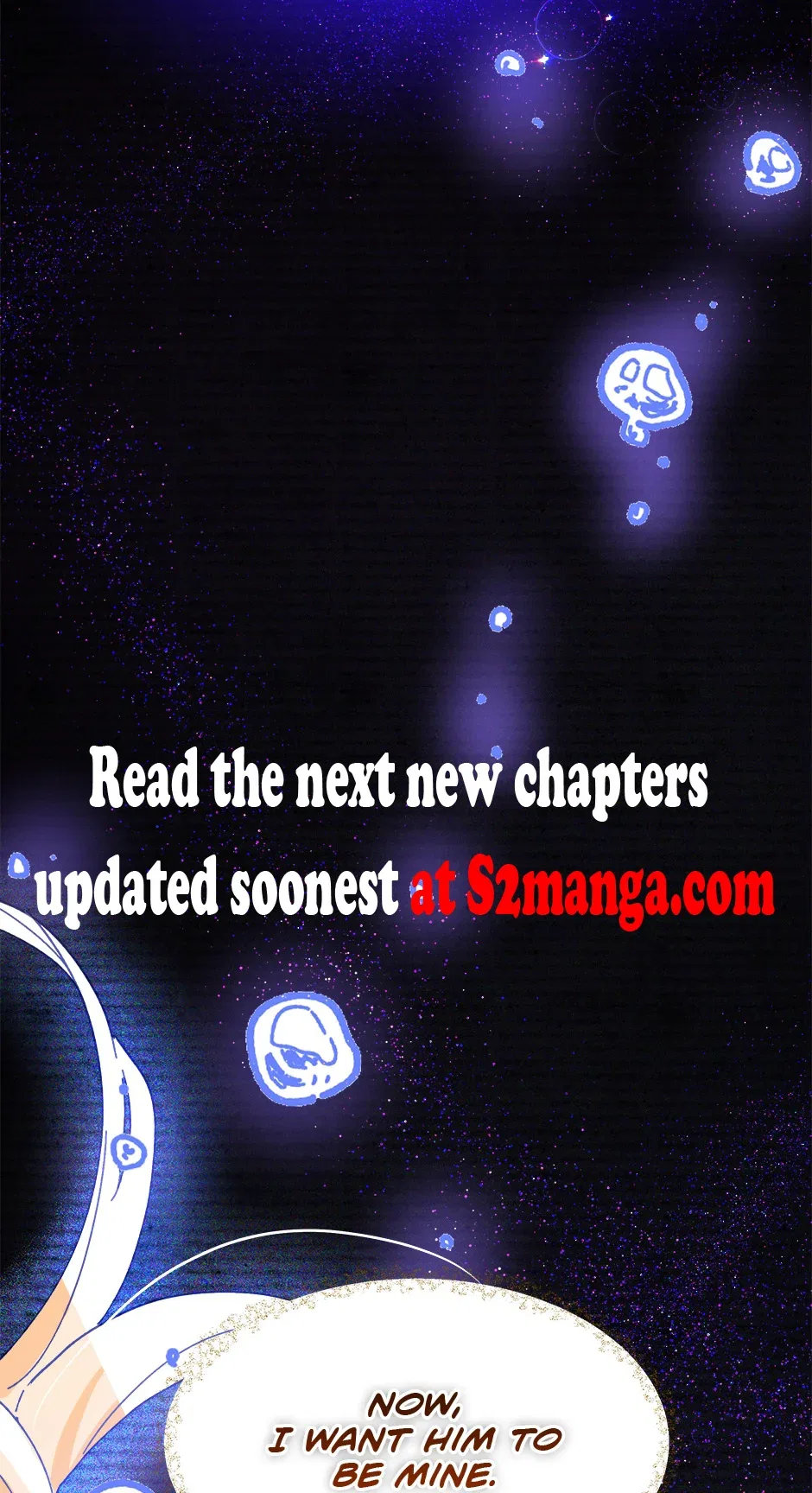 The Princess Pretends To Be Crazy Chapter 71 – Page 111