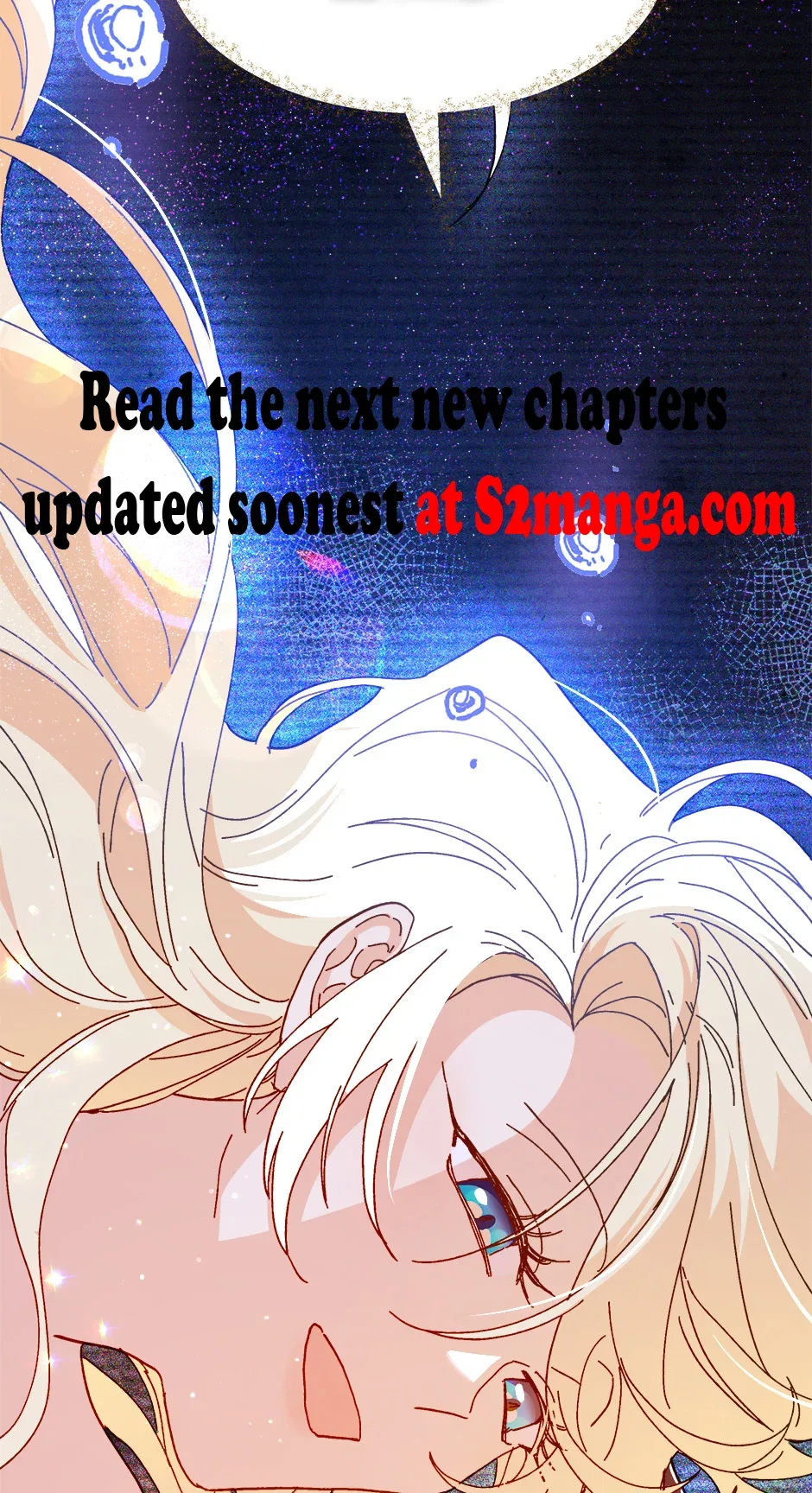 The Princess Pretends To Be Crazy Chapter 71 – Page 112