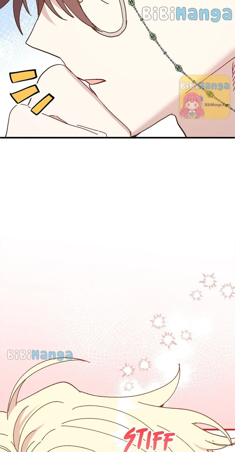 The Princess Pretends To Be Crazy Chapter 70 – Page 6