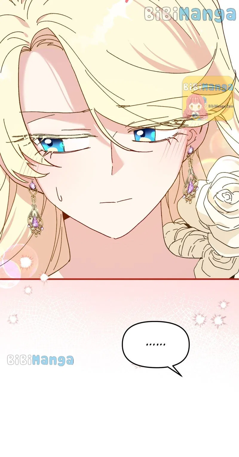 The Princess Pretends To Be Crazy Chapter 70 – Page 7